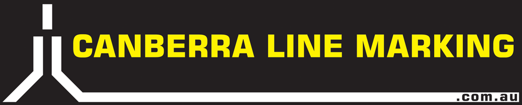 Canberra Line Marking Services